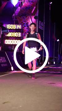 BIB:  <button type="button" onclick="openModal(26941319)" class="btn btn-primary btn-sm float-right" data-toggle="modal" data-target=".modal-high-quality">
                <i class="fa fa-download"></i> Download
                </button>